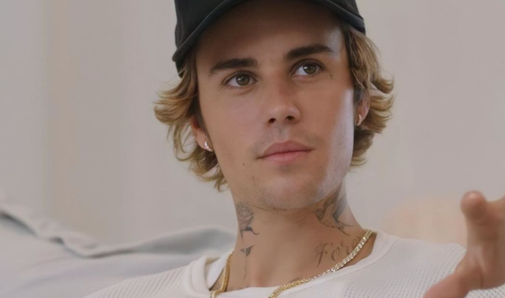 Justin-Bieber-fara-show-virtual-na-Virada-do-Ano-768x444