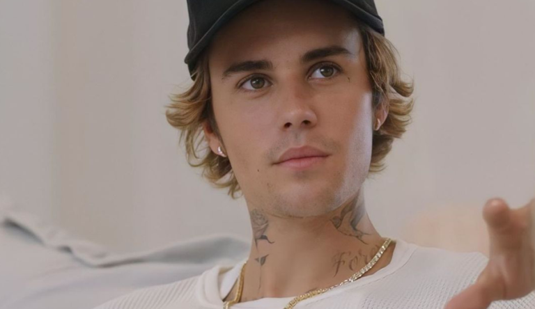 Justin-Bieber-fara-show-virtual-na-Virada-do-Ano-768x444
