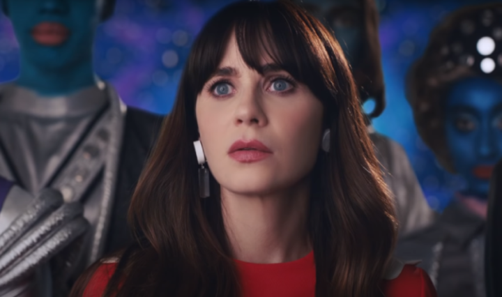 Katy-Perry-lanca-clipe-futurista-de-Not-the-End-of-the-World-768x444
