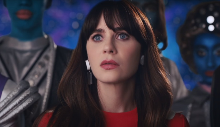 Katy-Perry-lanca-clipe-futurista-de-Not-the-End-of-the-World-768x444