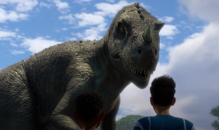 Liberado-o-primeiro-trailer-da-segunda-temporada-de-Jurassic-World-Acampamento-Jurassico-768x444