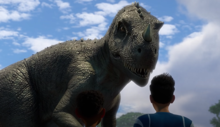 Liberado-o-primeiro-trailer-da-segunda-temporada-de-Jurassic-World-Acampamento-Jurassico-768x444