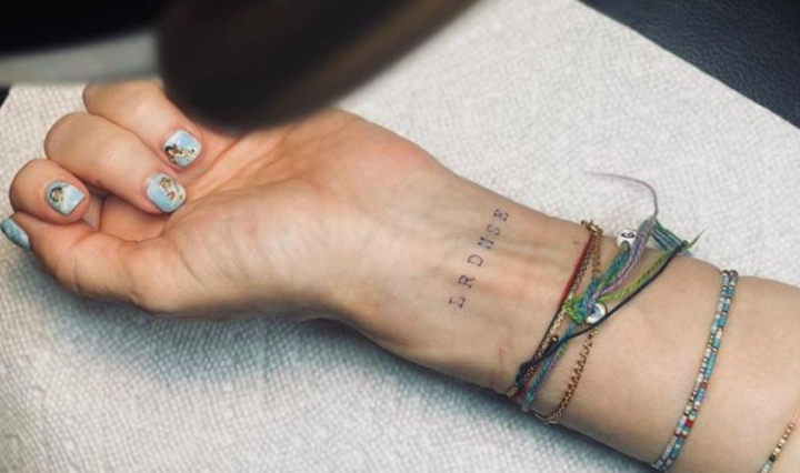 Madonna-faz-primeira-tatuagem-768x444