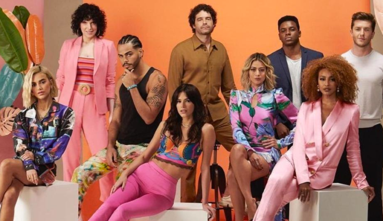 Maldivas-Netflix-anuncia-serie-com-Bruna-Marquezine-e-Manu-Gavassi-768x444