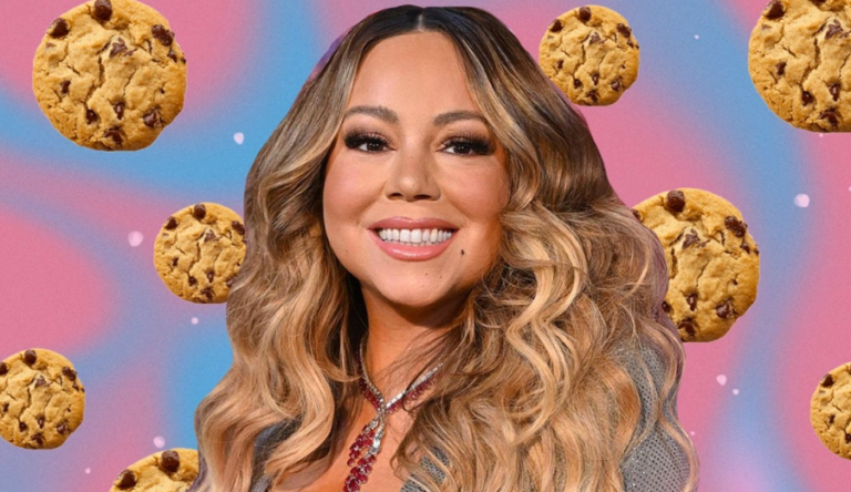 Mariah-Carey-investe-em-doces-e-lanca-cookies-768x444