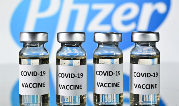 Ministerio-da-Saude-negocia-compra-de-milhões-de-doses-da-vacina-da-Pfizer-768x444