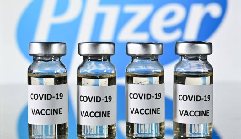 Ministerio-da-Saude-negocia-compra-de-milhões-de-doses-da-vacina-da-Pfizer-768x444