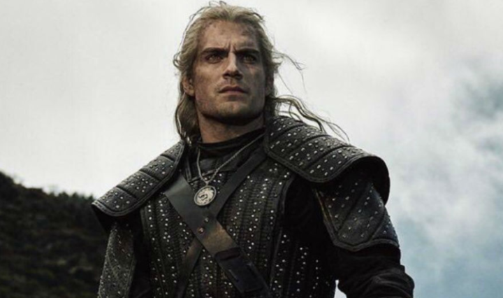 Netflix-divulga-a-primeira-pagina-do-roteiro-da-segunda-temporada-de-The-Witcher-768x444
