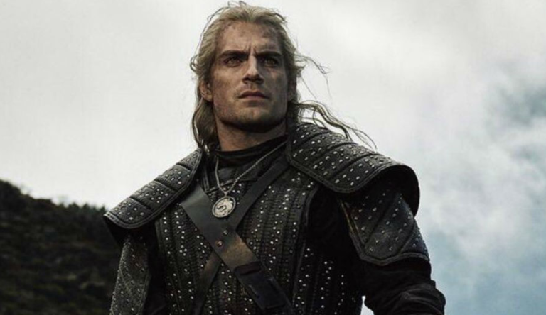 Netflix-divulga-a-primeira-pagina-do-roteiro-da-segunda-temporada-de-The-Witcher-768x444