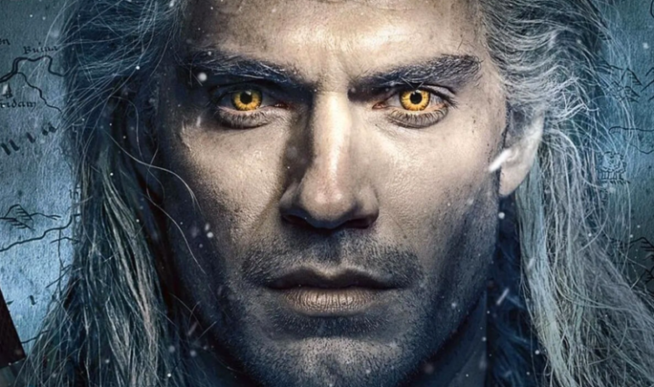 Netflix-divulga-fotos-da-segunda-temporada-de-The-Witcher-768x444