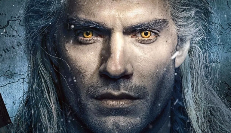 Netflix-divulga-fotos-da-segunda-temporada-de-The-Witcher-768x444