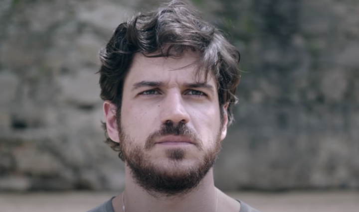 Netflix-divulga-trailer-da-serie-nacional-Cidade-Invisivel-768x444