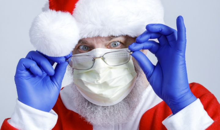 OMS-pede-que-pessoas-usem-mascaras-na-ceia-de-Natal-768x444