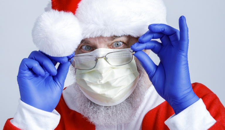 OMS-pede-que-pessoas-usem-mascaras-na-ceia-de-Natal-768x444