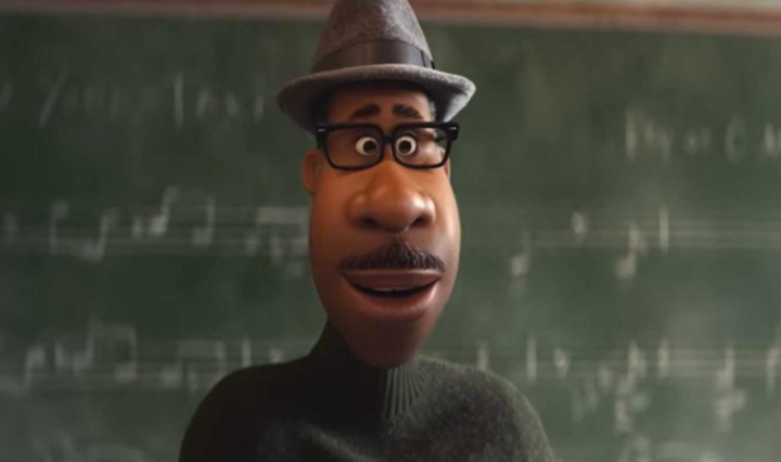 Pixar-libera-video-que-explica-a-musica-por-tras-do-filme-Soul-768x444