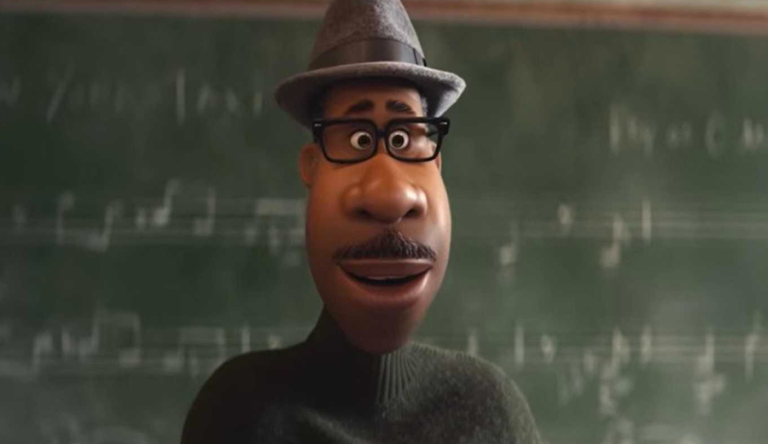 Pixar-libera-video-que-explica-a-musica-por-tras-do-filme-Soul-768x444