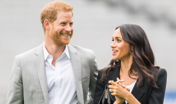 Principe-Harry-e-Meghan-vao-apresentar-podcast-768x444