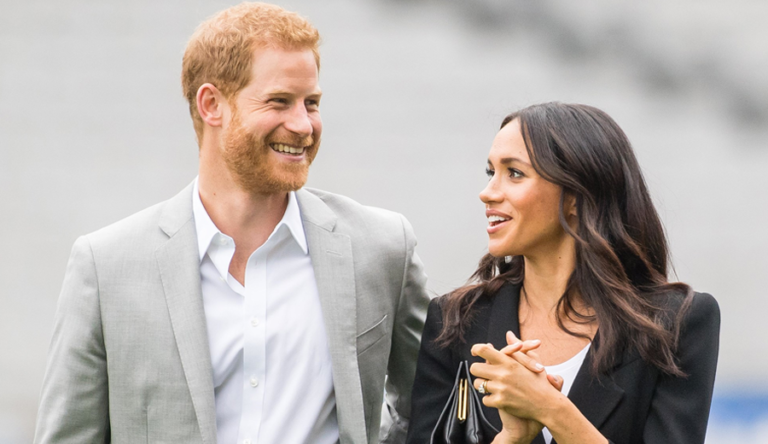 Principe-Harry-e-Meghan-vao-apresentar-podcast-768x444