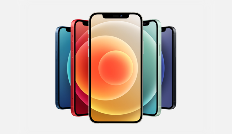 Procon-quer-que-Apple-ofereca-carregador-do-novo-iPhone12-768x444