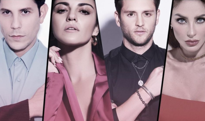 RBD-lanca-clipe-do-novo-single-768x444