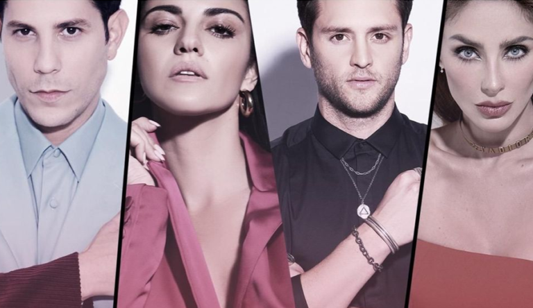 RBD-lanca-clipe-do-novo-single-768x444