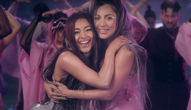 Rain-On-Me-da-Lady-GaGa-e-Ariana-Grande-a-melhor-musica-de-2020-768x444