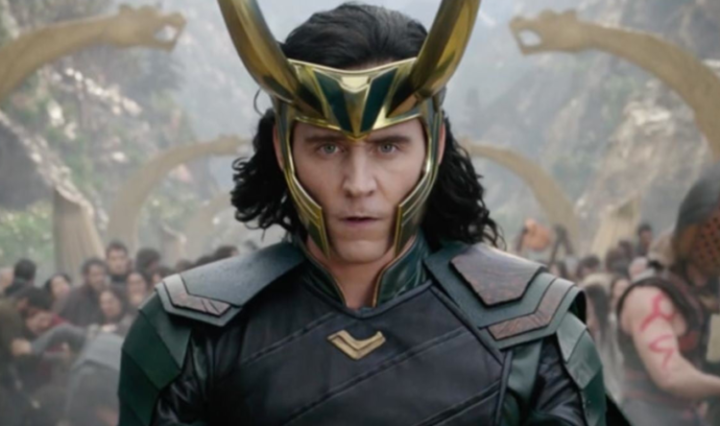 Revelado-primeiro-trailer-da-serie-Loki-768x444