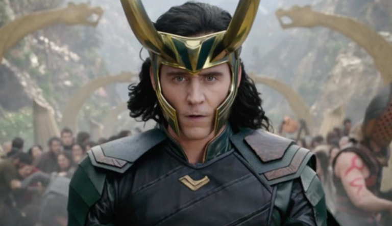 Revelado-primeiro-trailer-da-serie-Loki-768x444