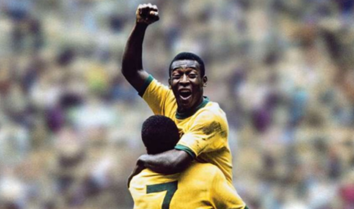 Revista-divulga-jogadores-do-Time-dos-Sonhos-768x444