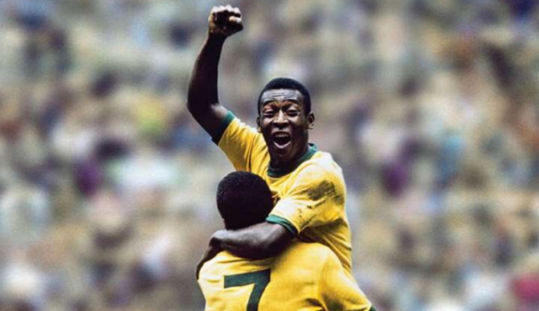Revista-divulga-jogadores-do-Time-dos-Sonhos-768x444