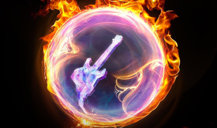 Rock-in-Rio-anuncia-Iron-Maiden-como-atracao-principal-768x444