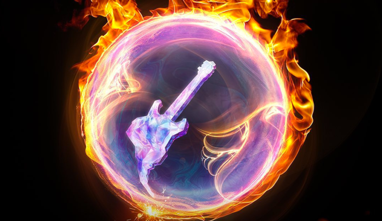 Rock-in-Rio-anuncia-Iron-Maiden-como-atracao-principal-768x444