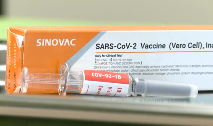Sao-Paulo-comeca-a-receber-milhoes-de-doses-da-CoronaVac-768x444
