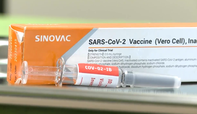 Sao-Paulo-comeca-a-receber-milhoes-de-doses-da-CoronaVac-768x444