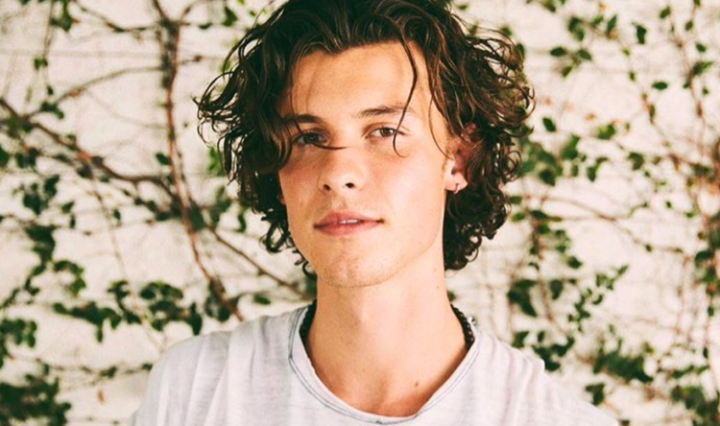 Shawn-Mendes-anuncia-show-virtual-gratuito-768x444