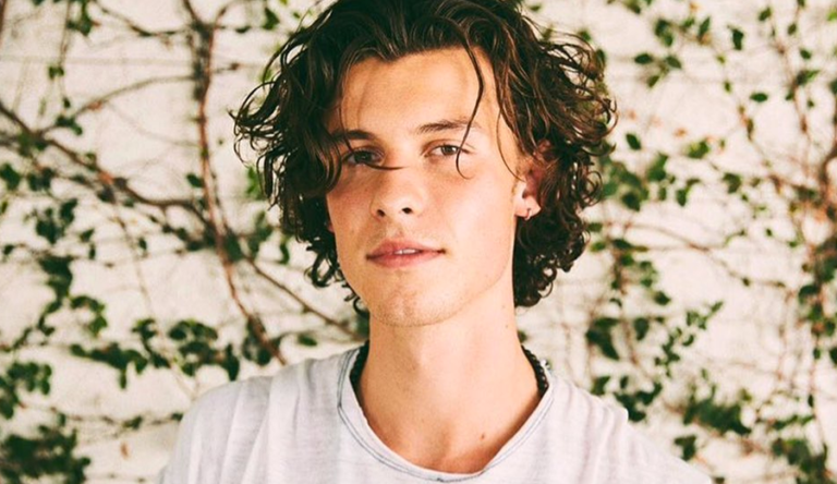 Shawn-Mendes-anuncia-show-virtual-gratuito-768x444