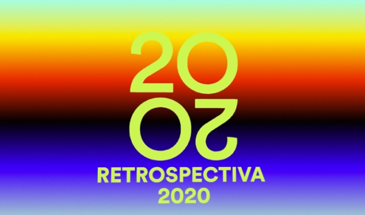 Spotify-libera-retrospectiva-2020-dos-usuarios-768x444