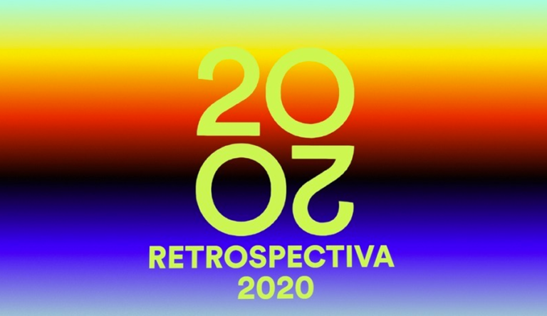 Spotify-libera-retrospectiva-2020-dos-usuarios-768x444