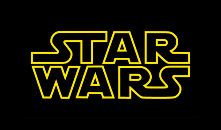 Star-Wars-Disney-surpreende-fas-e-anuncia-series-animacoes-e-novo-filme-768x444