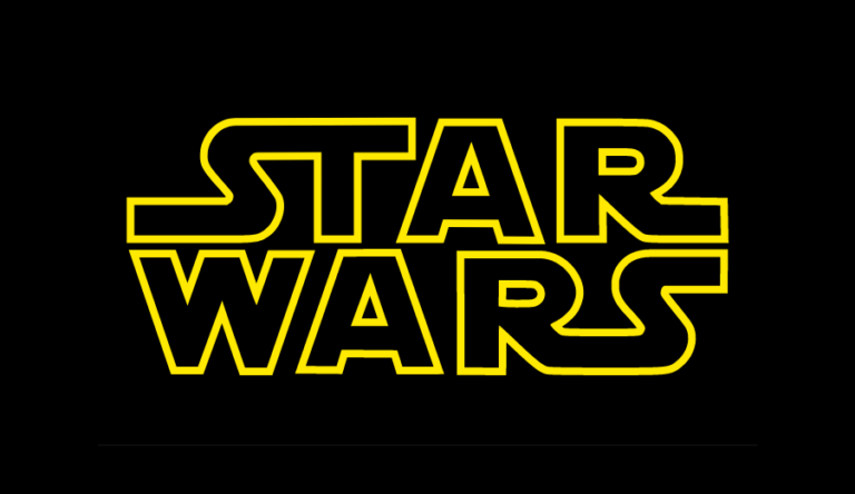 Star-Wars-Disney-surpreende-fas-e-anuncia-series-animacoes-e-novo-filme-768x444