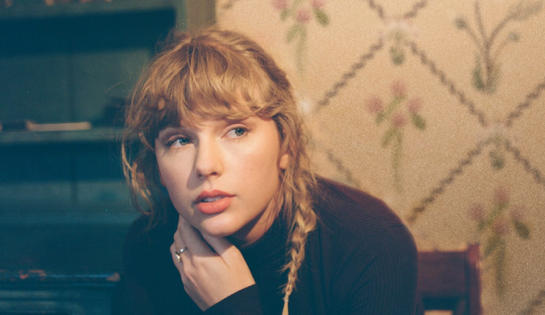 Taylor-Swift-lanca-mais-um-remix-da-musica-willow-768x444