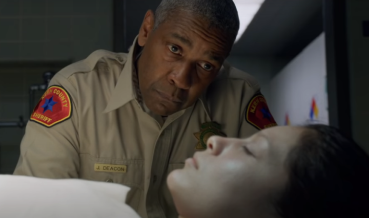 The-Little-Things-Denzel-Washington-investiga-os-detalhes-de-um-assassinato-768x444