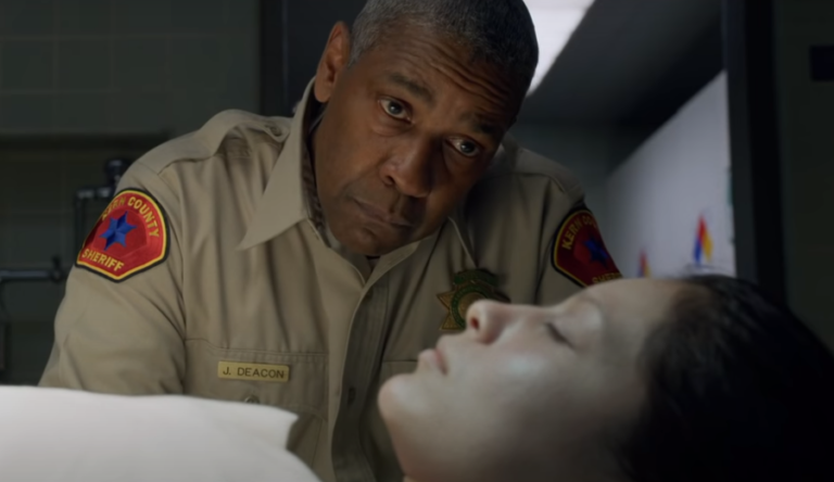 The-Little-Things-Denzel-Washington-investiga-os-detalhes-de-um-assassinato-768x444