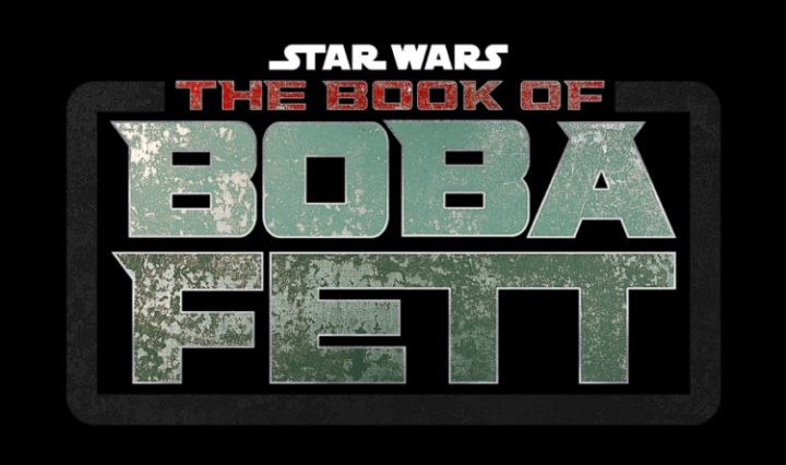 The-Mandalorian-vai-ganhar-uma-serie-derivada-chamada-The-Book-of-Boba-Fett-768x444