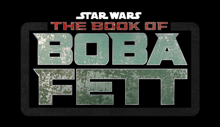 The-Mandalorian-vai-ganhar-uma-serie-derivada-chamada-The-Book-of-Boba-Fett-768x444