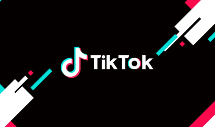TikTok-foi-o-aplicativo-mais-baixado-de-2020-768x444