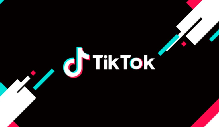 TikTok-foi-o-aplicativo-mais-baixado-de-2020-768x444