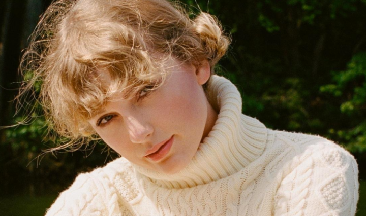 Time-elege-folklore-Taylor-Swift-Melhor-Album-de-2020-768x444