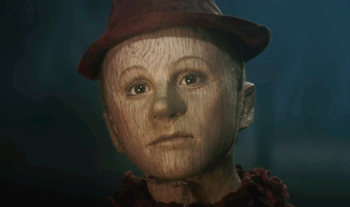 Tom-Hanks-sera-Geppetto-no-filme-Pinocchio-768x444