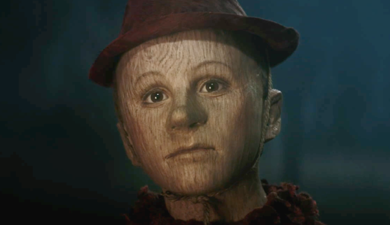 Tom-Hanks-sera-Geppetto-no-filme-Pinocchio-768x444